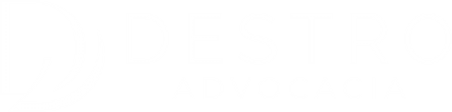 Destro Advocacia